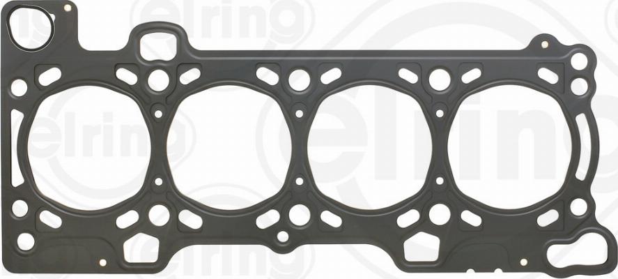 Elring 389.440 - Gasket, cylinder head onlydrive.pro