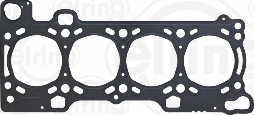 Elring 389.450 - Gasket, cylinder head onlydrive.pro