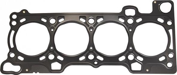 Elring 389.430 - Gasket, cylinder head onlydrive.pro