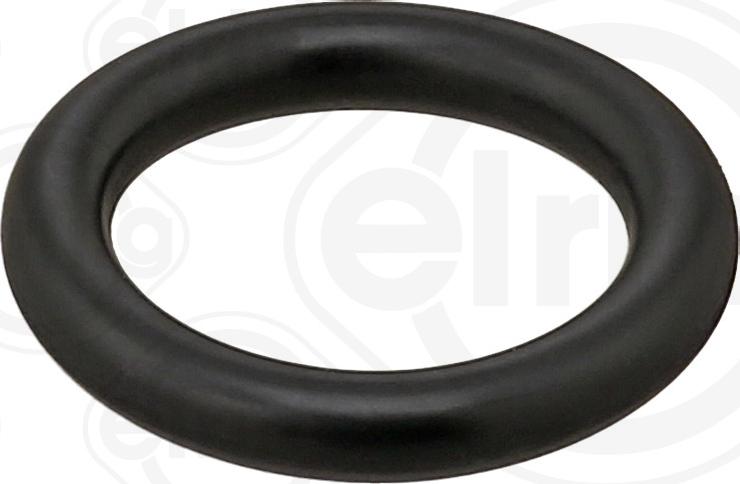 Elring 389.041 - Gasket, intake manifold onlydrive.pro