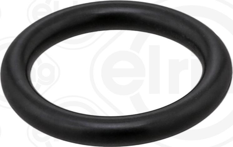 Elring 389.121 - Gasket, intake manifold onlydrive.pro