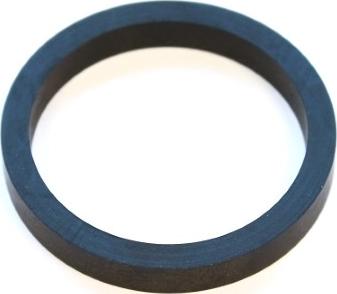 Elring 380.760 - Gasket, timing case onlydrive.pro