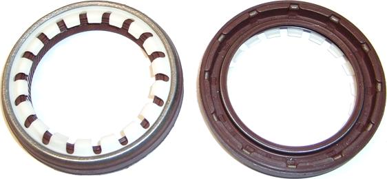 Elring 381.690 - Shaft Seal, differential onlydrive.pro