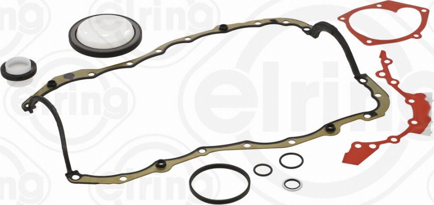 Elring 388.620 - Gasket Set, crank case onlydrive.pro