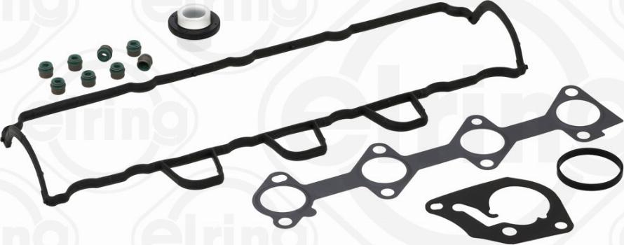 Elring 382.440 - Gasket Set, cylinder head onlydrive.pro