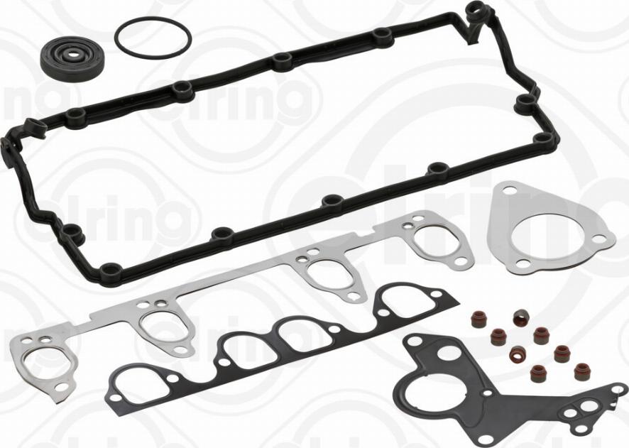 Elring 330.340 - Gasket Set, cylinder head onlydrive.pro