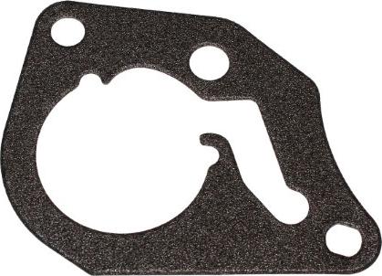 Elring 331.831 - Gasket, vacuum pump onlydrive.pro