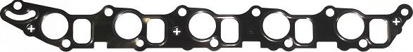 Elring 331.230 - Gasket, intake manifold onlydrive.pro