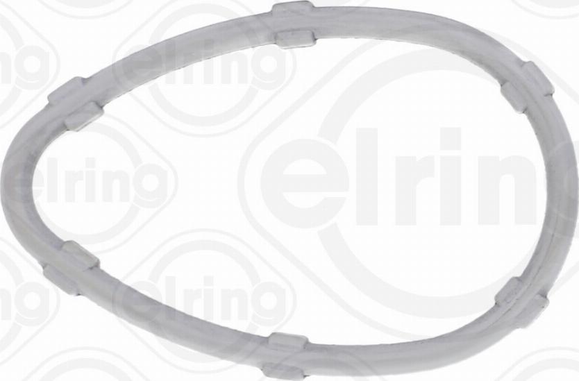 Elring 332.030 - Seal, crankcase breather onlydrive.pro