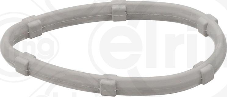 Elring 332.030 - Seal, crankcase breather onlydrive.pro