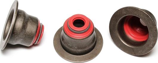 Elring 332.330 - Seal Ring, valve stem onlydrive.pro