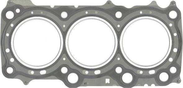 Elring 325.600 - Gasket, cylinder head onlydrive.pro