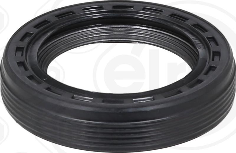 Elring 326.470 - Shaft Seal, camshaft onlydrive.pro