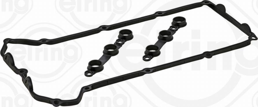 Elring 326.560 - Gasket Set, cylinder head cover onlydrive.pro