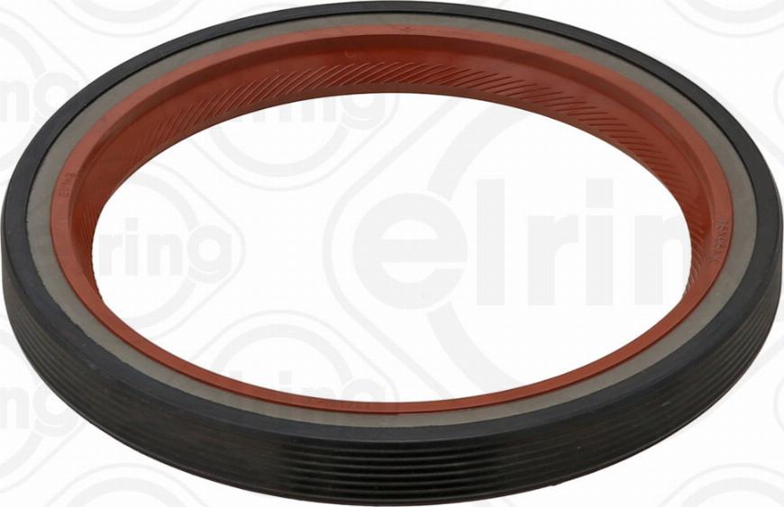 Elring 326.798 - Shaft Seal, crankshaft onlydrive.pro