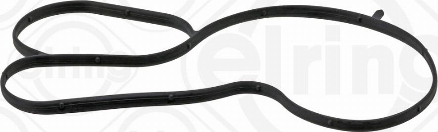 Elring 323.380 - Gasket, water pump onlydrive.pro