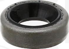 Elring 322.415 - Shaft Seal, manual transmission onlydrive.pro