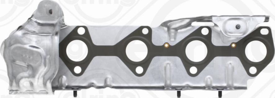 Elring 374.940 - Gasket, exhaust manifold onlydrive.pro