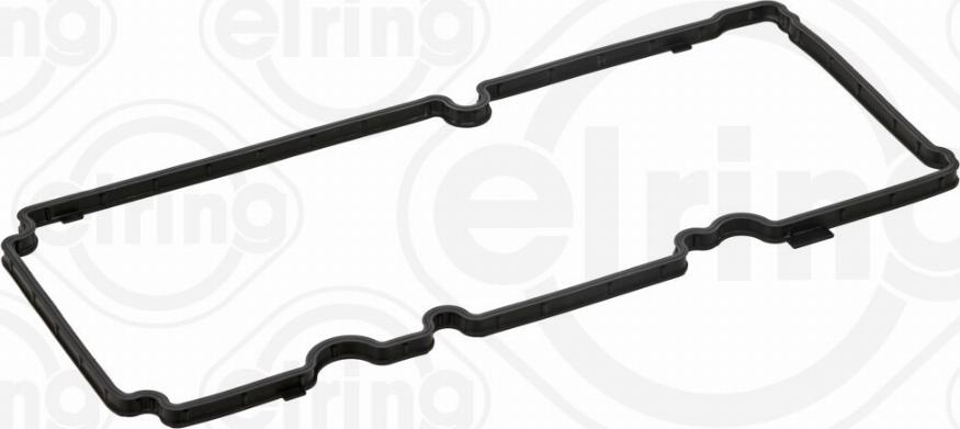 Elring 374.000 - Gasket, cylinder head cover onlydrive.pro