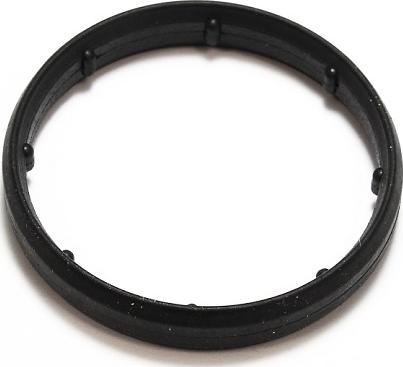 Elring 375.460 - Gasket, intake manifold housing onlydrive.pro