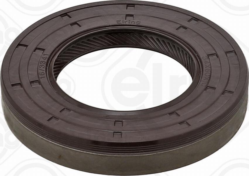 Elring 375.470 - Shaft Seal, camshaft onlydrive.pro