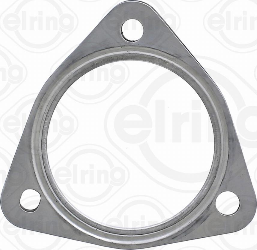 Elring 375.580 - Gasket, exhaust pipe onlydrive.pro