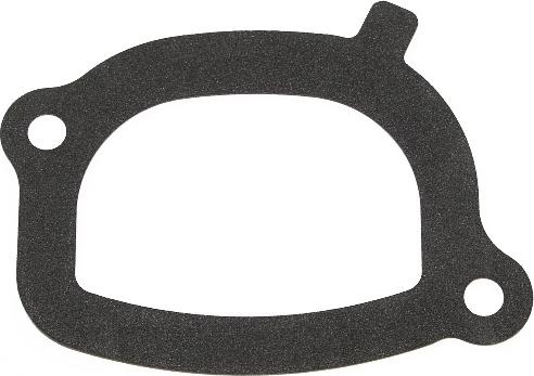 Elring 375.670 - Gasket, thermostat housing onlydrive.pro