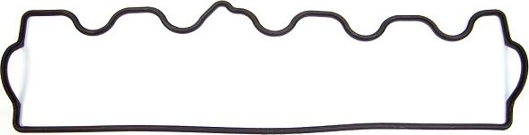 Elring 375.170 - Gasket, cylinder head cover onlydrive.pro