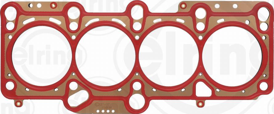 Elring 376.843 - Gasket, cylinder head onlydrive.pro