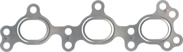 Elring 376.230 - Gasket, exhaust manifold onlydrive.pro