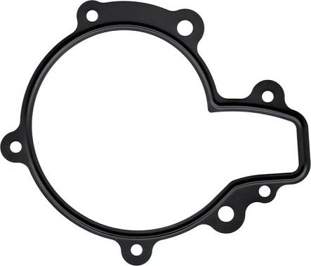 Elring 373.600 - Gasket, water pump onlydrive.pro