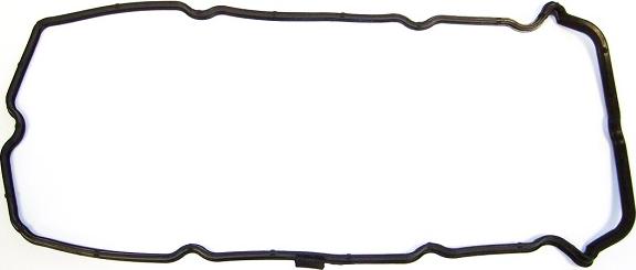 Elring 372.490 - Gasket, cylinder head cover onlydrive.pro