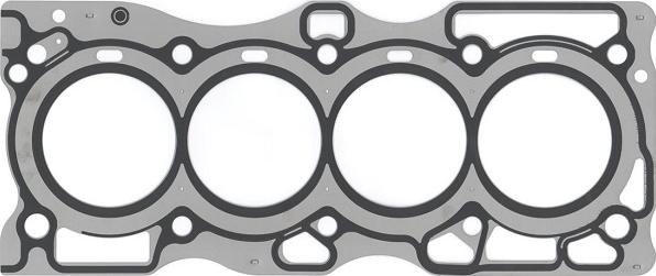 Elring 372.480 - Gasket, cylinder head onlydrive.pro