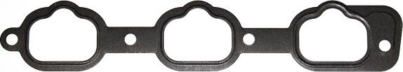 Elring 372.620 - Gasket, intake manifold onlydrive.pro