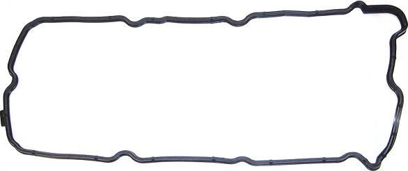 Elring 372.770 - Gasket, cylinder head cover onlydrive.pro