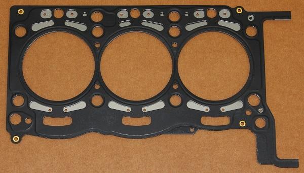 Elring 299.720 - Gasket, cylinder head onlydrive.pro