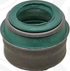 Elring 294.110 - Seal Ring, valve stem onlydrive.pro