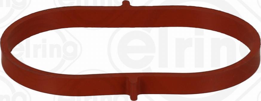 Elring 296.890 - Gasket, intake manifold onlydrive.pro