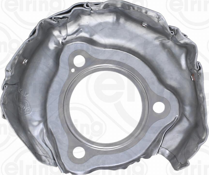 Elring 290.851 - Gasket, charger onlydrive.pro