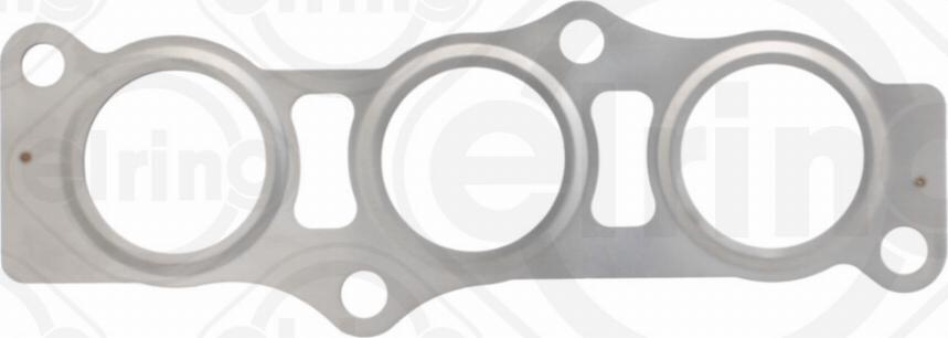 Elring 291.540 - Gasket, exhaust manifold onlydrive.pro