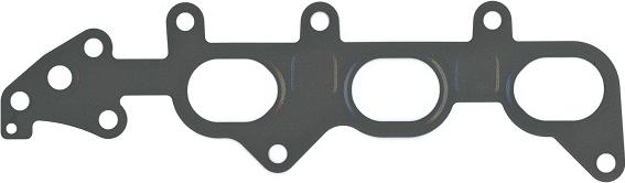 Elring 291.530 - Gasket, intake manifold onlydrive.pro