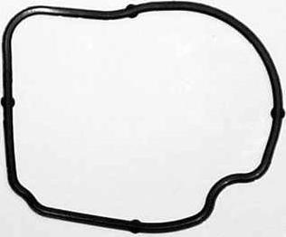 Elring 293.410 - Gasket, thermostat onlydrive.pro