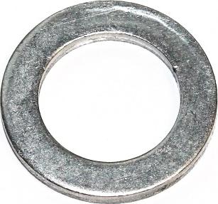 Elring 243.600 - Seal Ring, oil drain plug onlydrive.pro