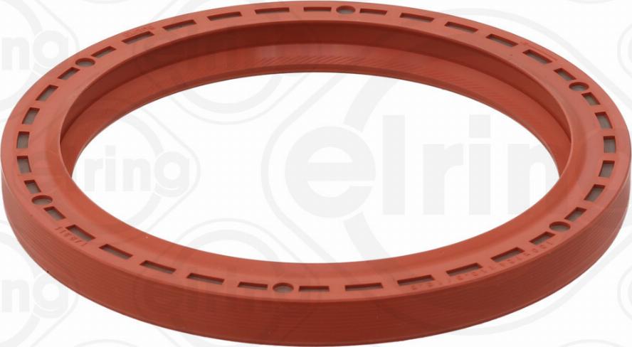 Elring 247.189 - Shaft Seal, crankshaft onlydrive.pro