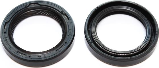 Elring 247.260 - Shaft Seal, intermediate shaft onlydrive.pro