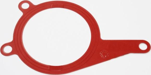 Elring 254.250 - Gasket, vacuum pump onlydrive.pro