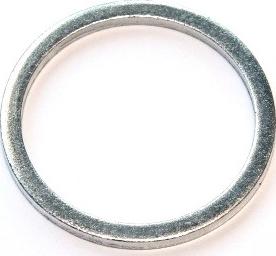 Elring 251.305 - Seal Ring, oil drain plug onlydrive.pro