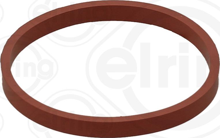 Elring 258.780 - Gasket, intake manifold onlydrive.pro