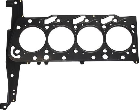 Elring 265.441 - Gasket, cylinder head onlydrive.pro