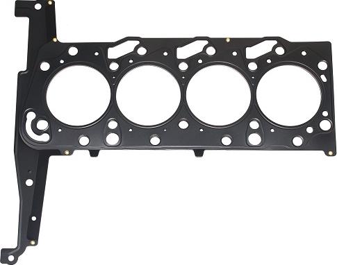 Elring 265.421 - Gasket, cylinder head onlydrive.pro